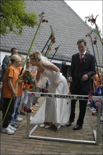kathrin_und_roland 629